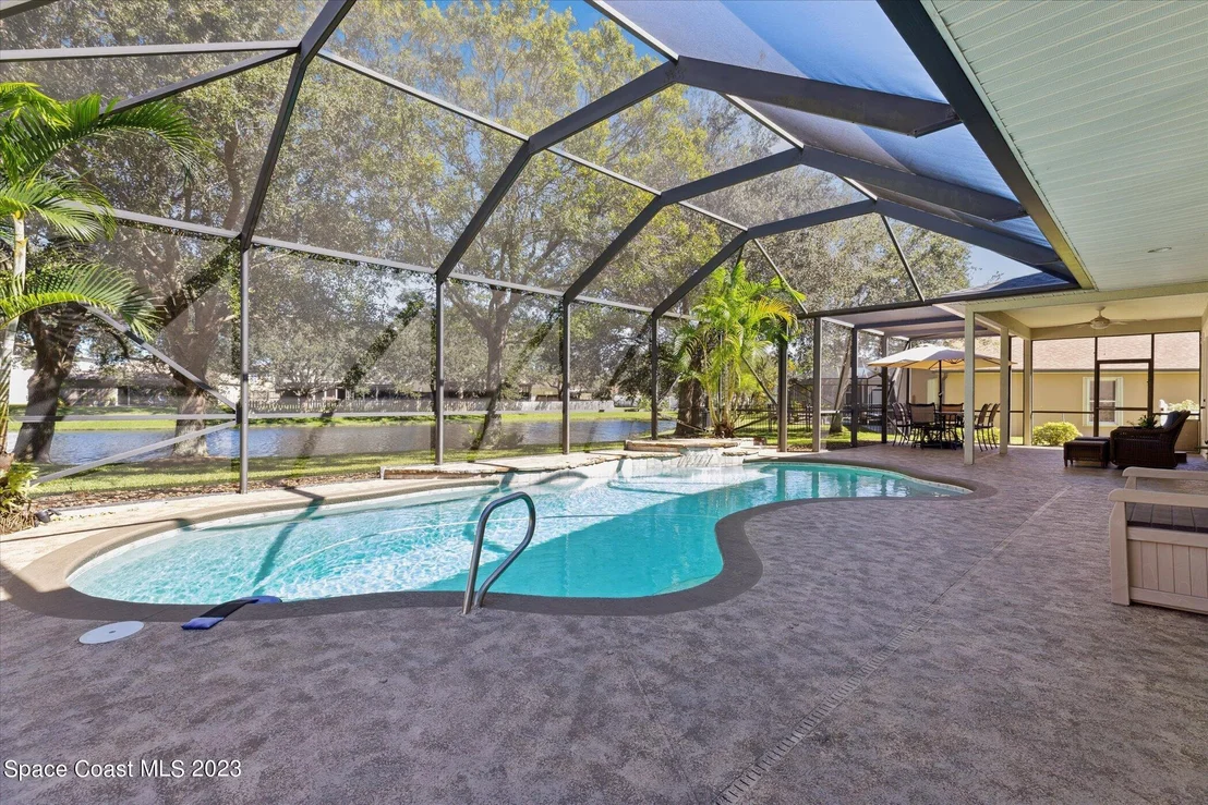 Photo of 4288 Chastain Drive