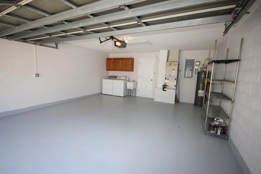 Photo of Unit 7 at 1475 Beechfern Drive