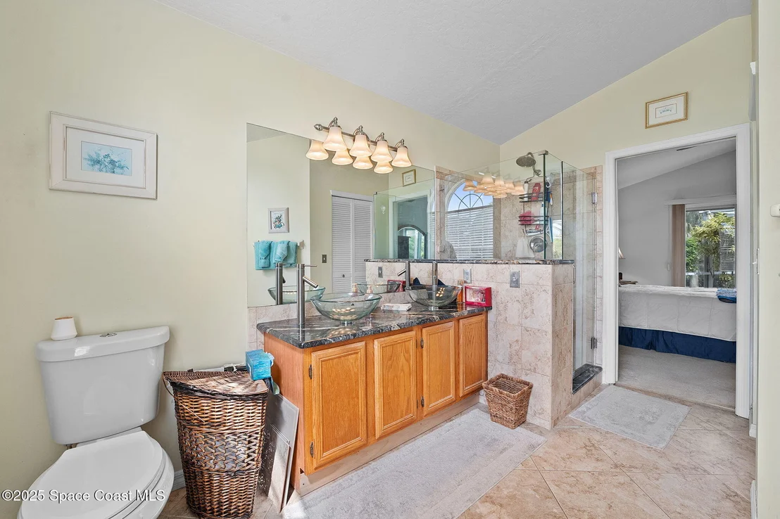 Photo of 428 Kimberly Drive