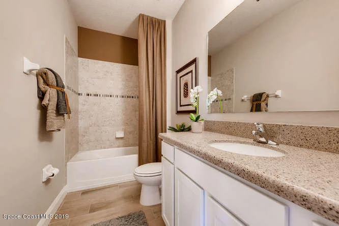 Photo of 3410 Salt Marsh Circle
