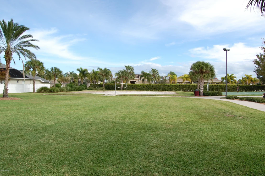 Photo of 4803 Sauvignon Place