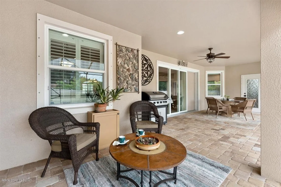 Photo of 1584 Bonelli Court