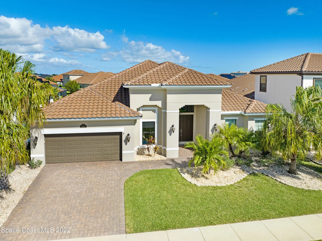 Photo of 2888 Vecna Way
