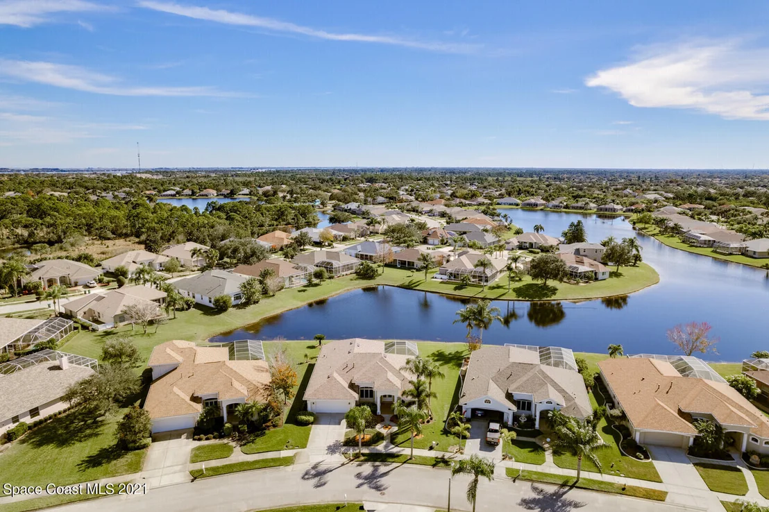 Photo of 1220 Starling Way