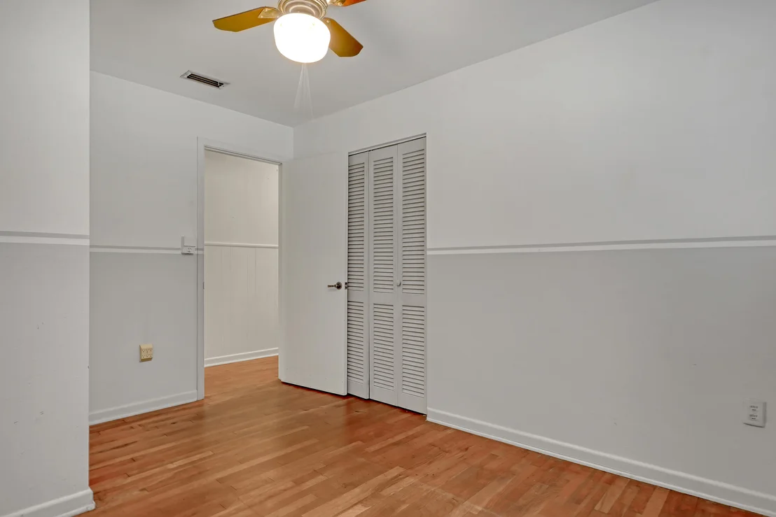 Photo of 3836 Sterling Street