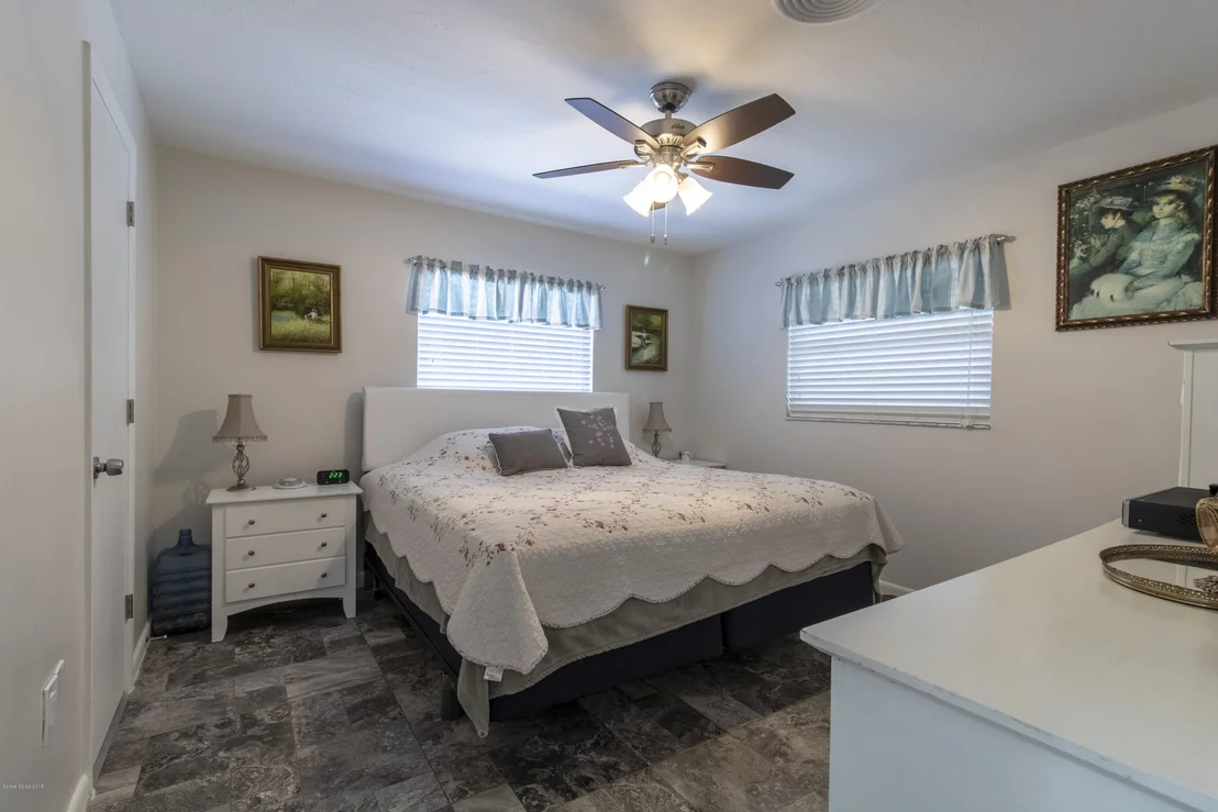 Photo of 2732 Locksley Road
