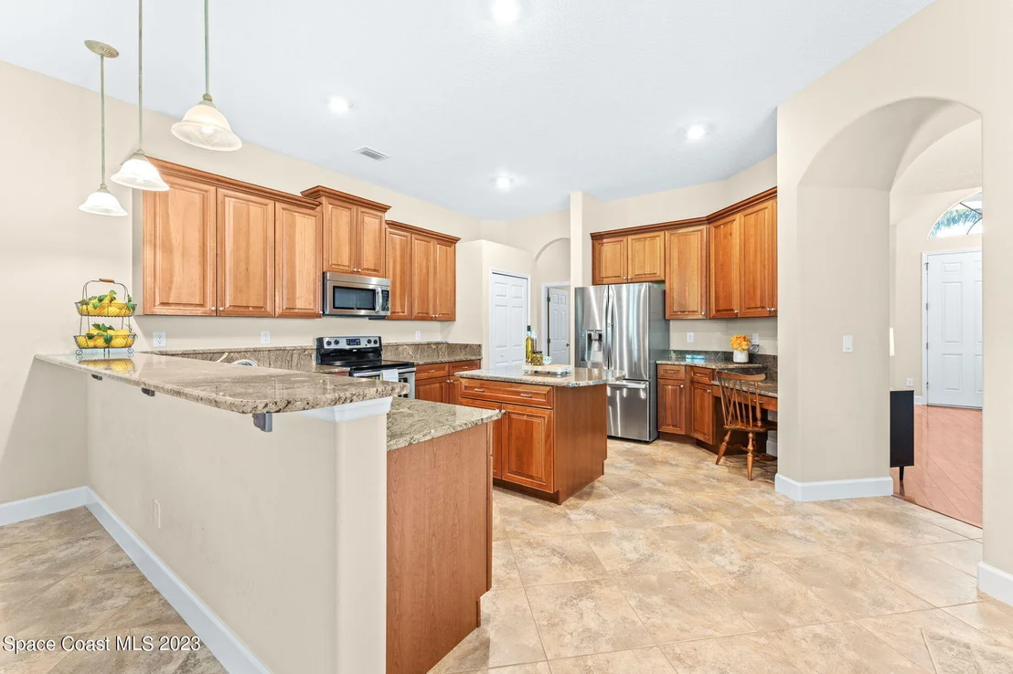 Photo of 3457 Bancroft Drive