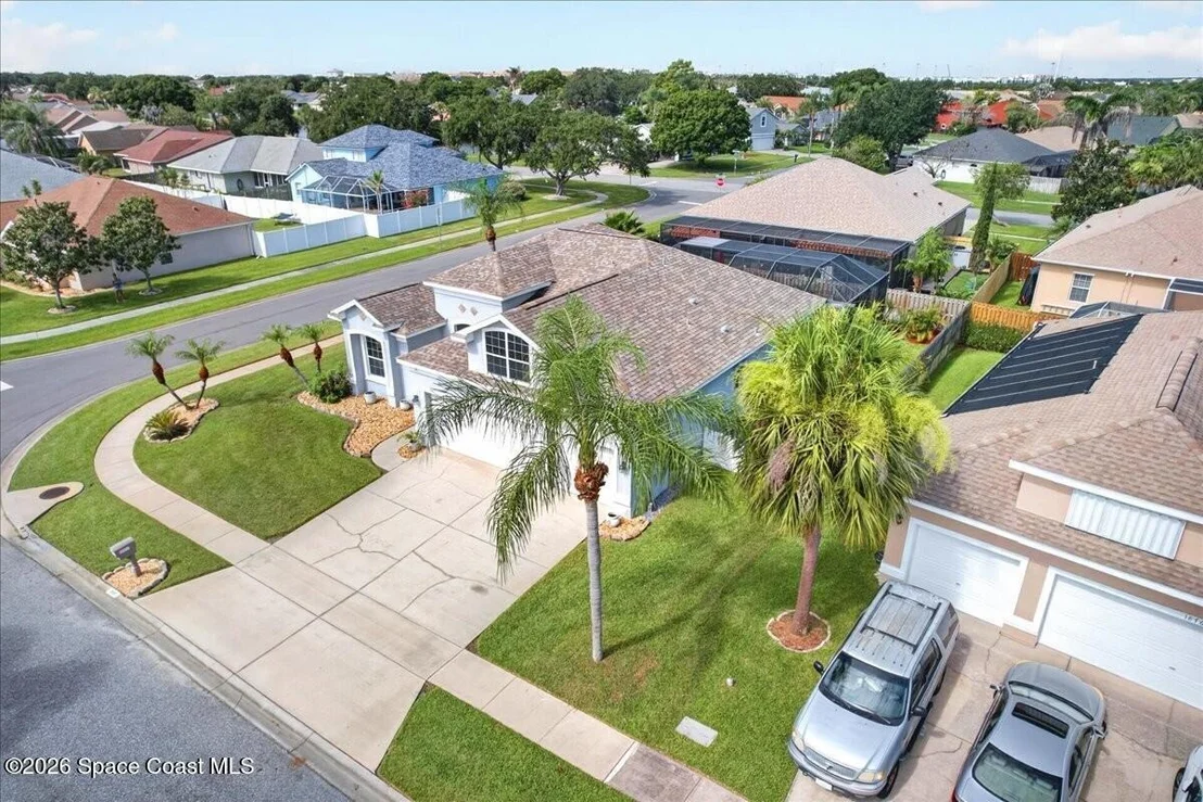 Photo of 1880 Thesy Drive