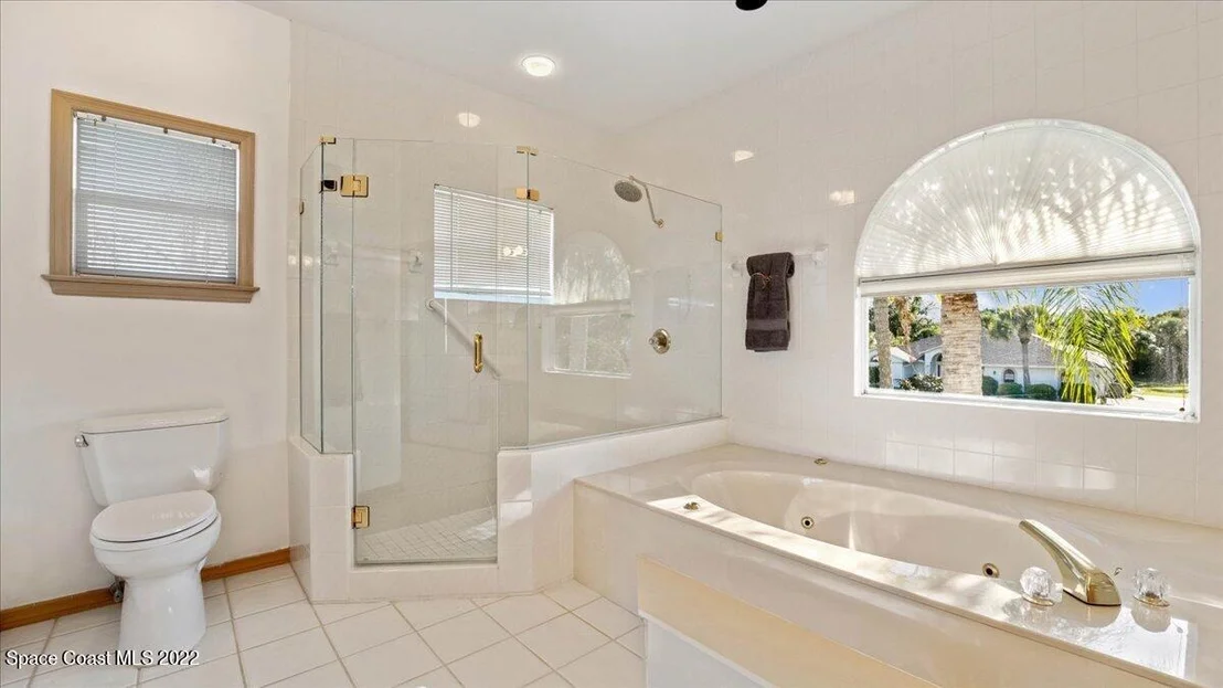 Photo of 6355 Anchor Lane