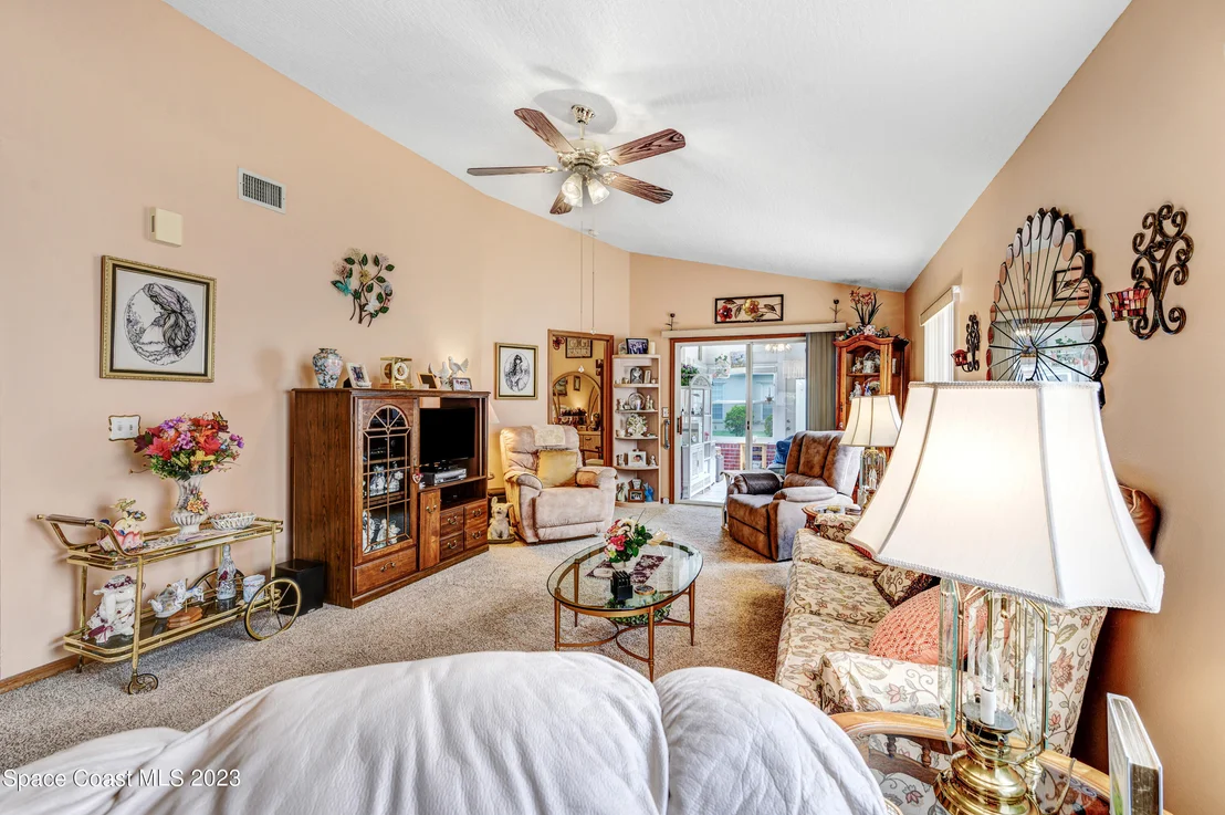 Photo of 4189 Green Oak Drive