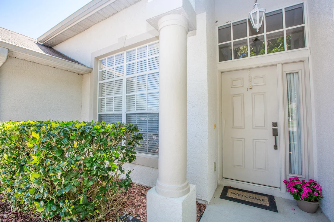 Photo of 705 Whidbey Street