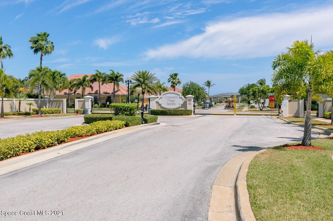 Photo of 3620 Poseidon Way
