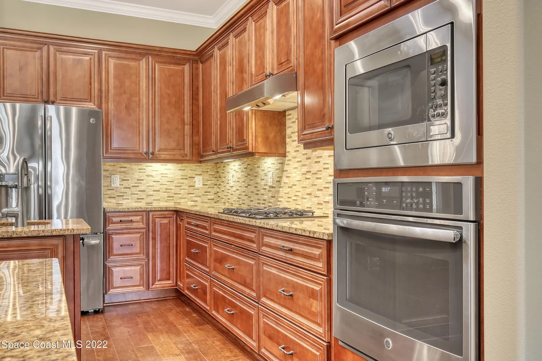 Photo of 4625 Leo Lane