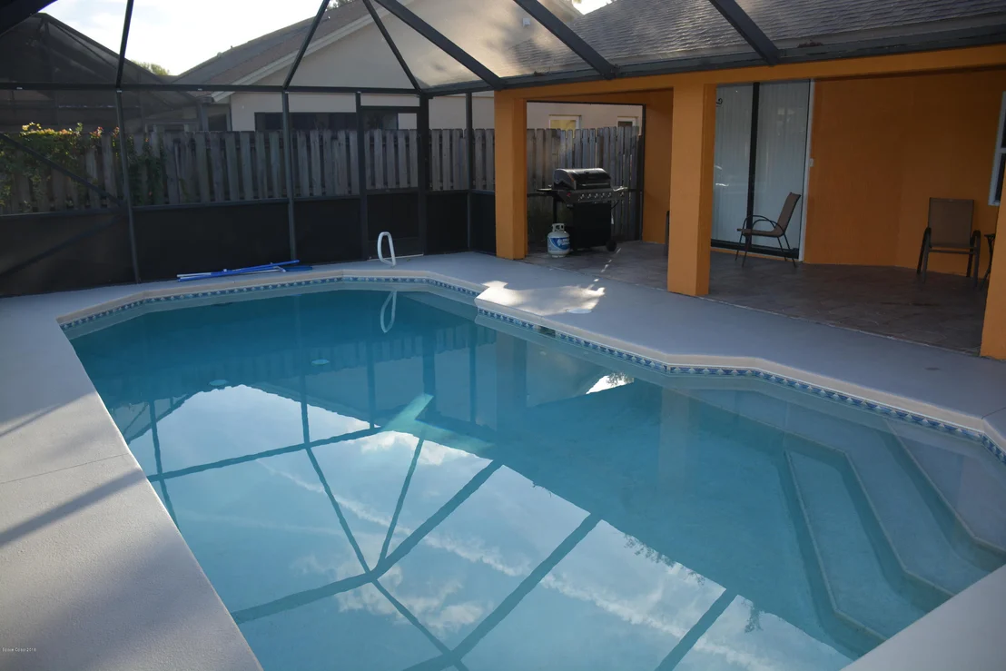 Photo of 2291 Windham Drive