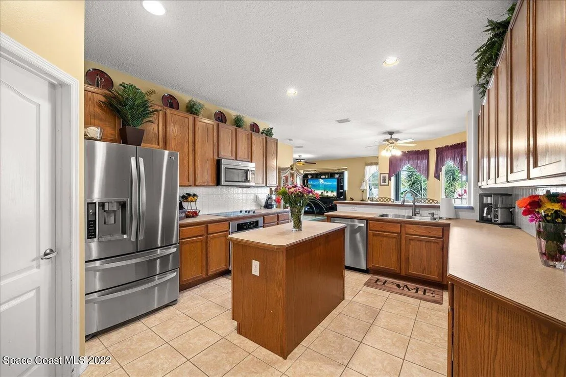 Photo of 3782 Stream Drive