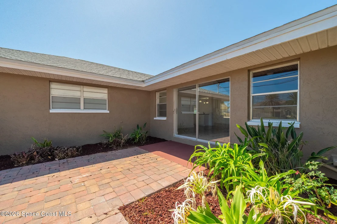 Photo of 4970 U.S. 1