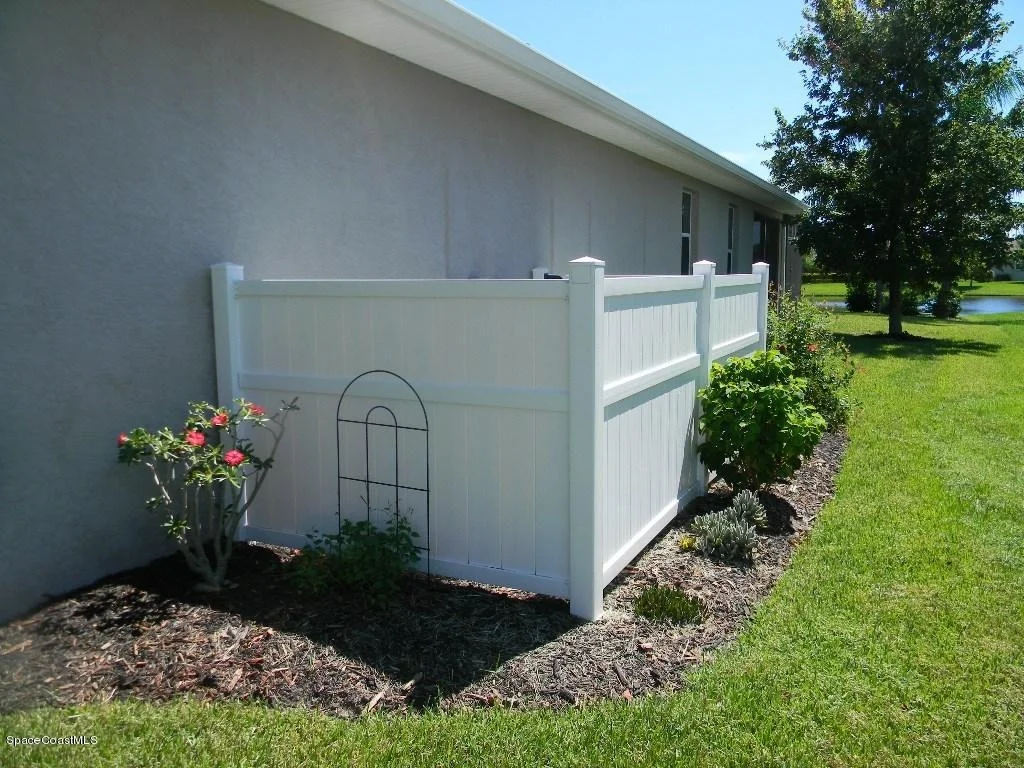 Photo of 605 Mallow Scrub Way
