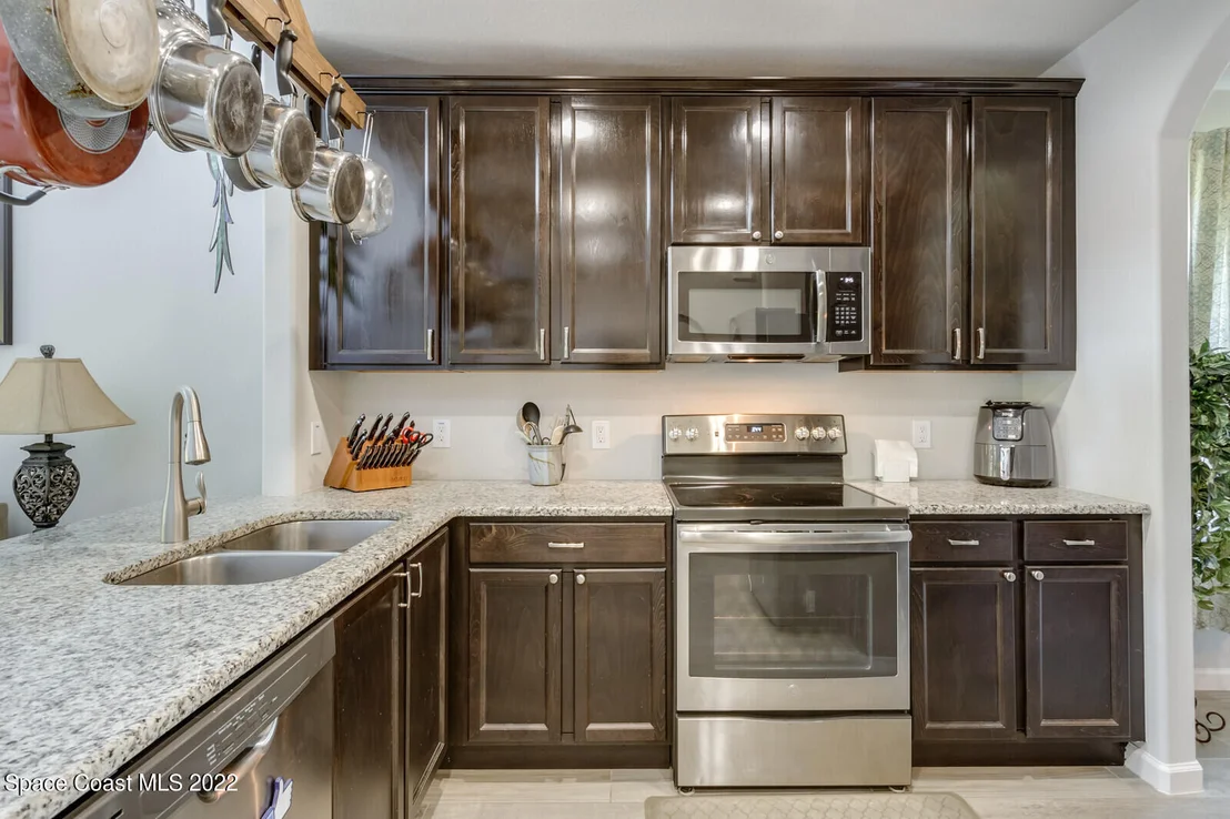 Photo of Unit 106 at 1365 Lara Circle