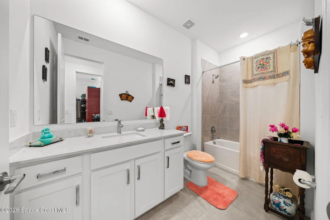 Photo of 1765 Velky Lane