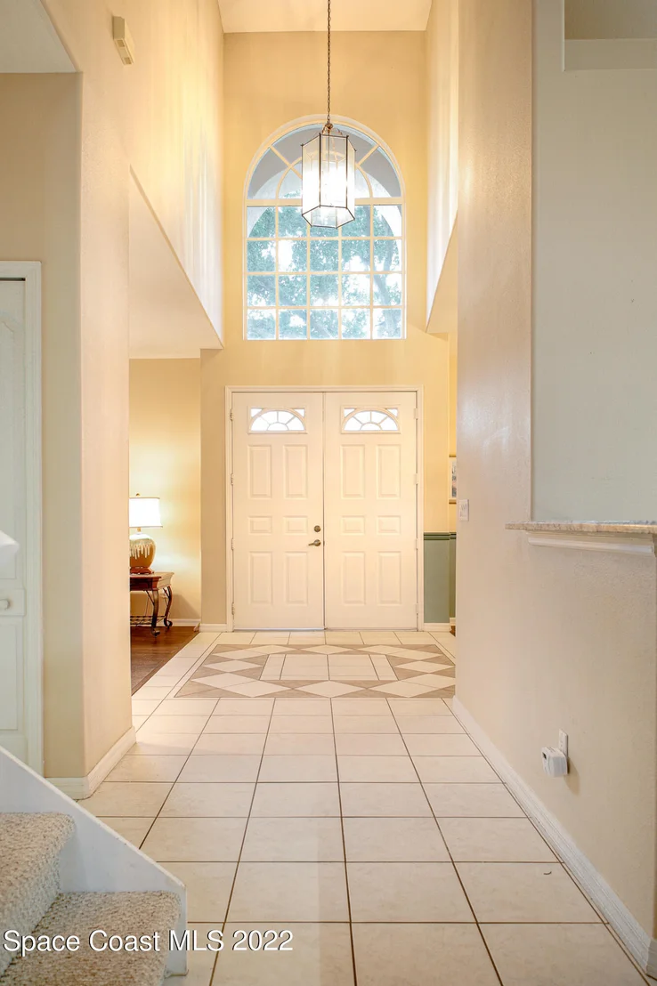 Photo of 6047 Arlington Circle