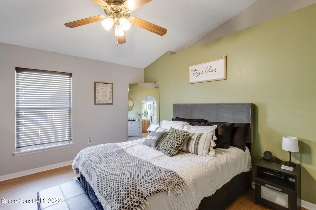 Photo of 2773 Maderia Circle