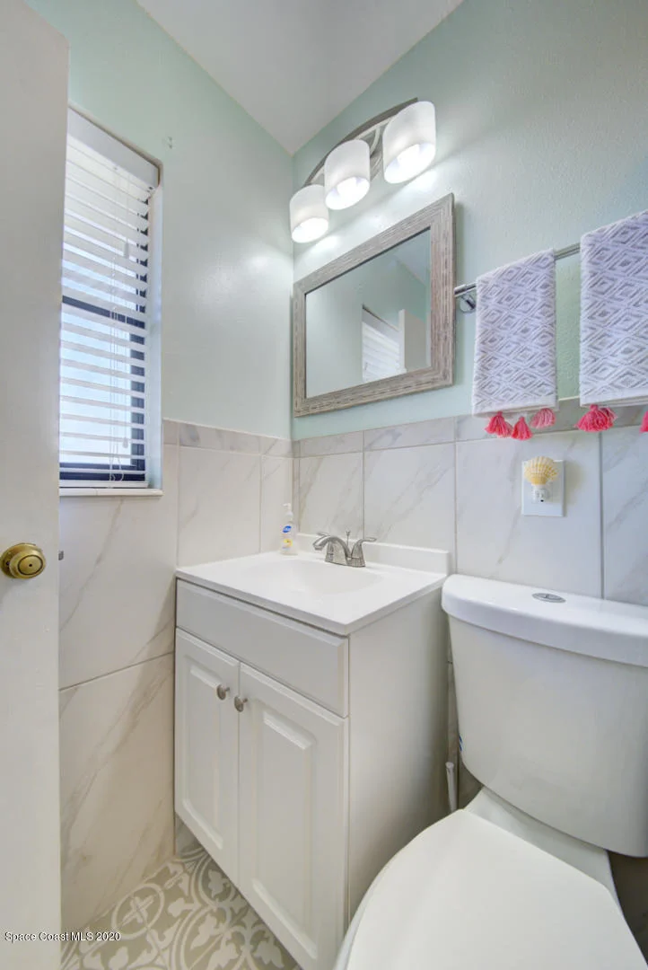 Photo of 5445 Sandra Drive