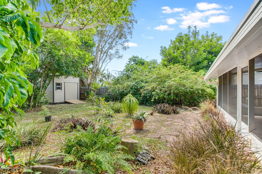 Photo of 217 Osage Drive