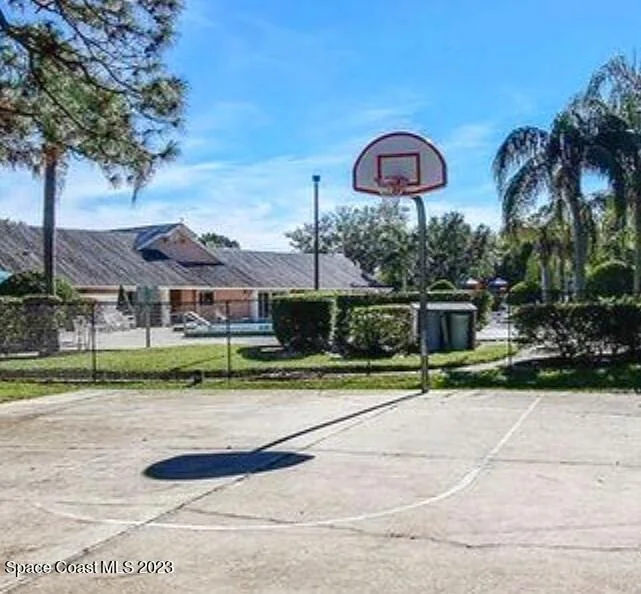Photo of 1428 Hill Avenue