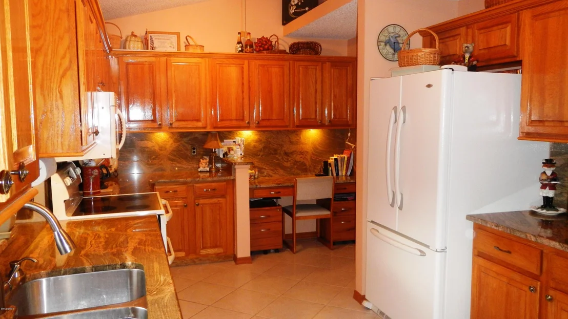 Photo of 3914 Saint Armens Circle