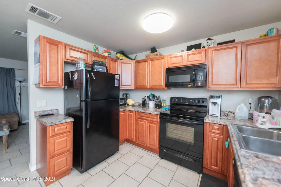 Photo of 237 Chase Road