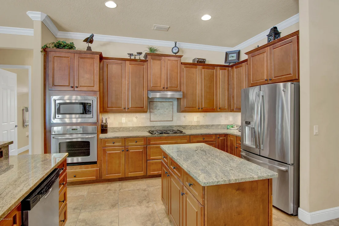 Photo of 1650 Marcello Drive