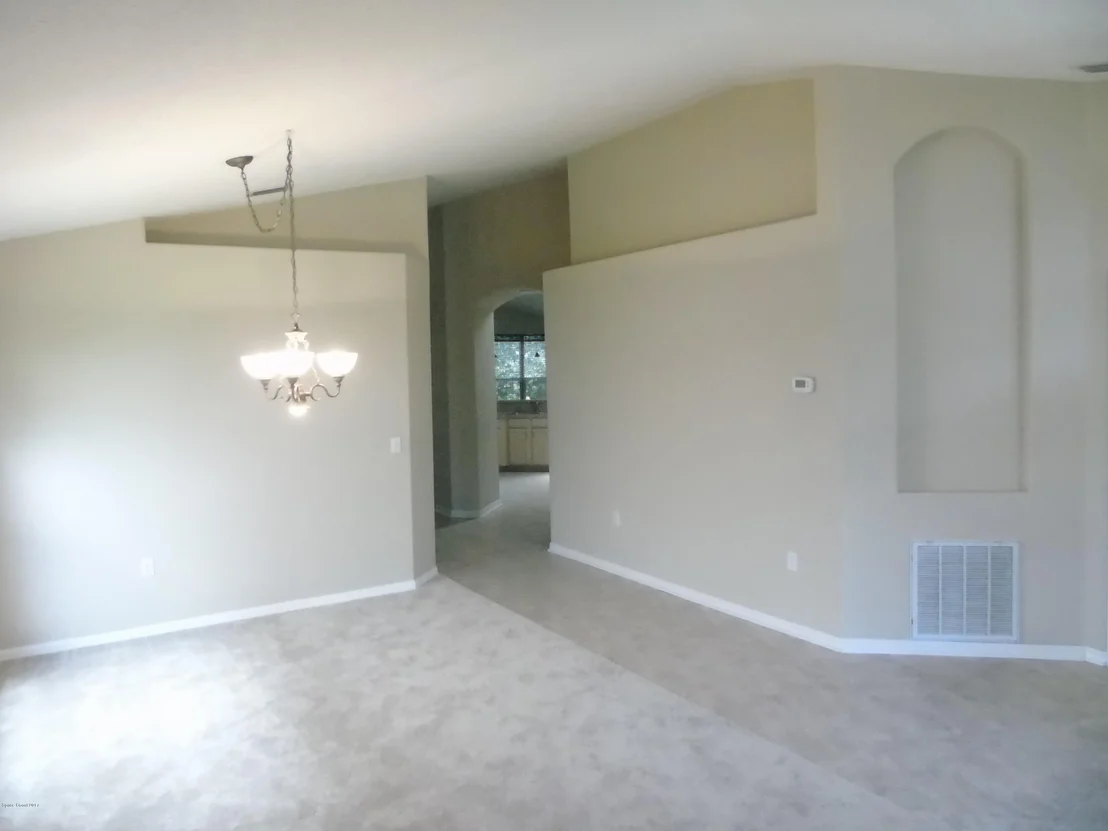 Photo of 1610 Wekiva Drive