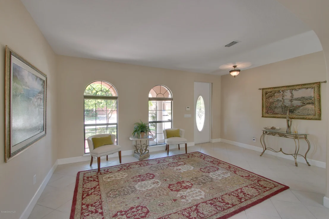 Photo of 385 Point Lobos Drive