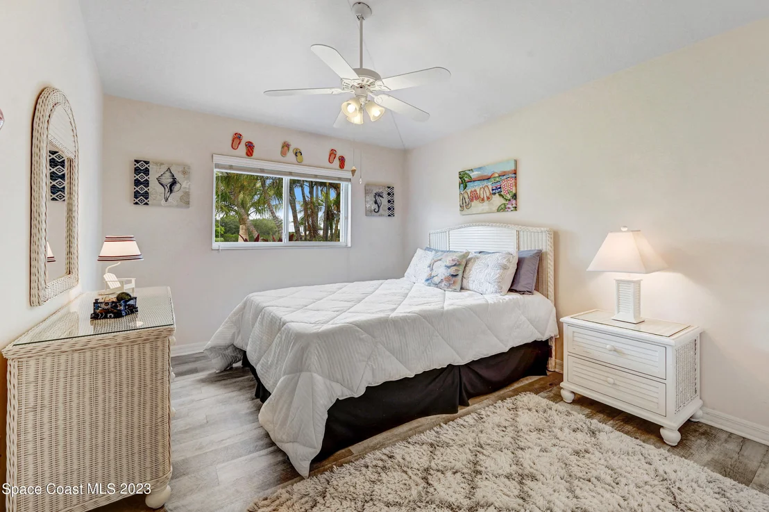 Photo of 2774 Madrigal Lane