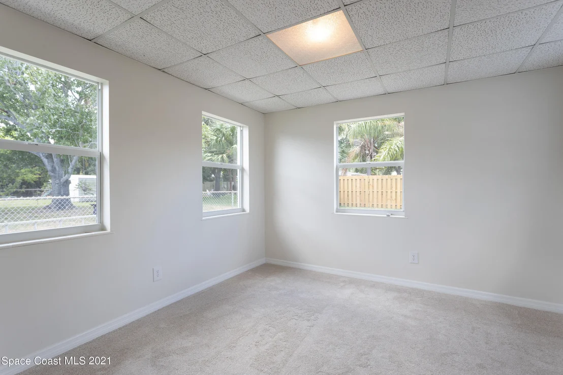 Photo of 316 Tulip Lane
