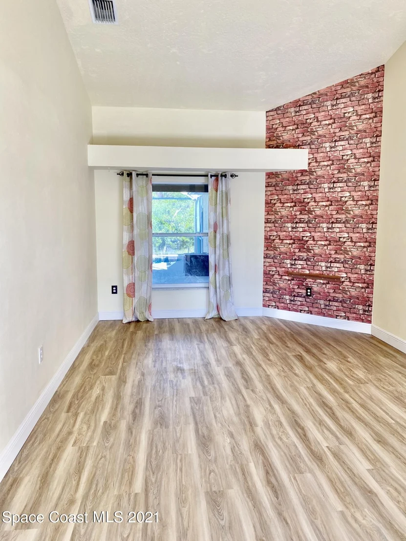 Photo of 1610 Sun Gazer Drive