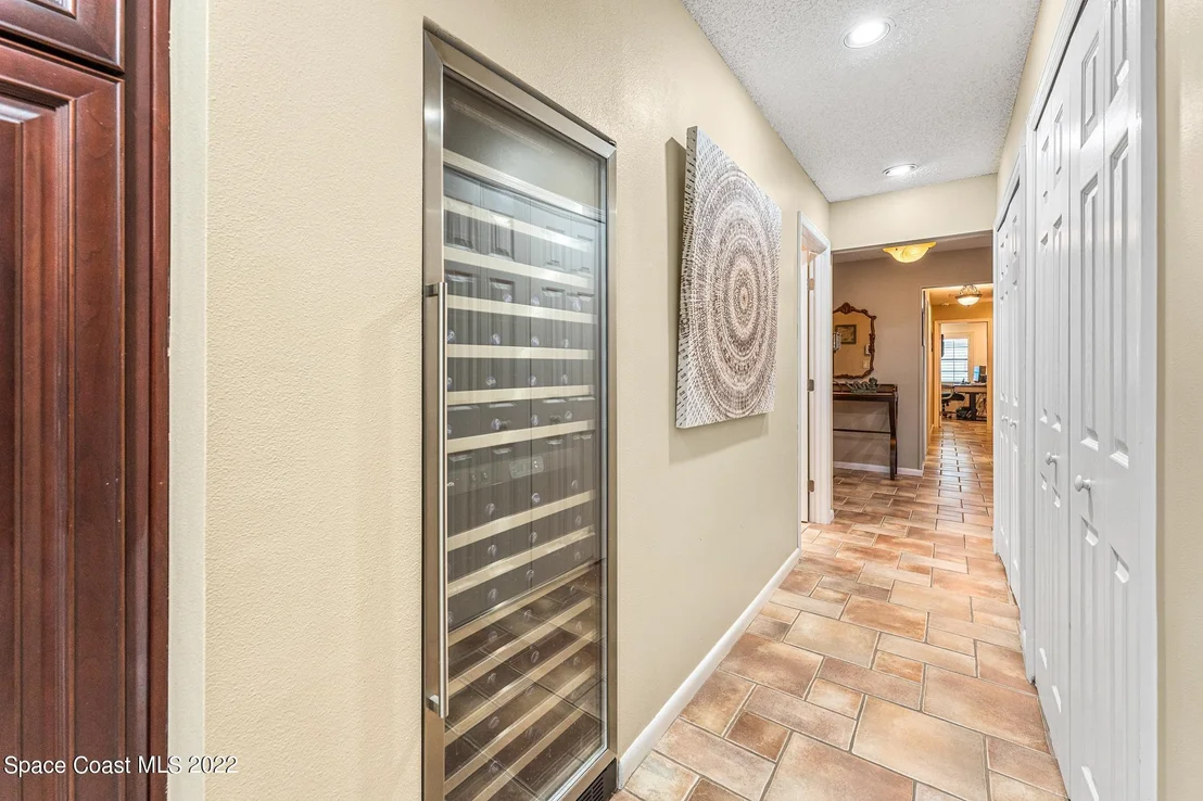 Photo of 1441 Donna Marie Drive