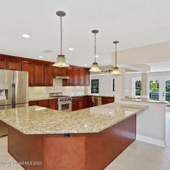 Photo of 425 Penguin Drive
