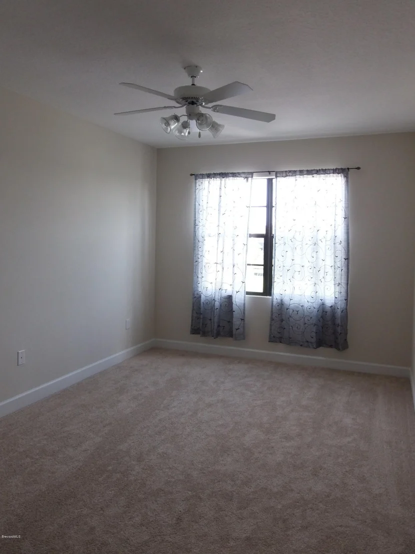 Photo of Unit 102 at 1335 Lara Circle