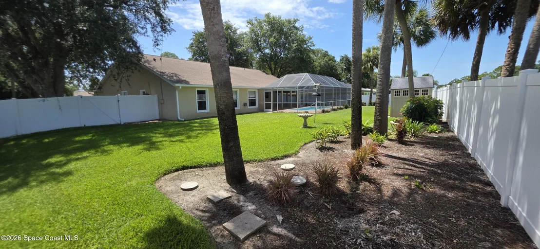 Photo of 196 Nemo Circle NE
