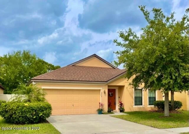 Photo of 4060 Millicent Circle