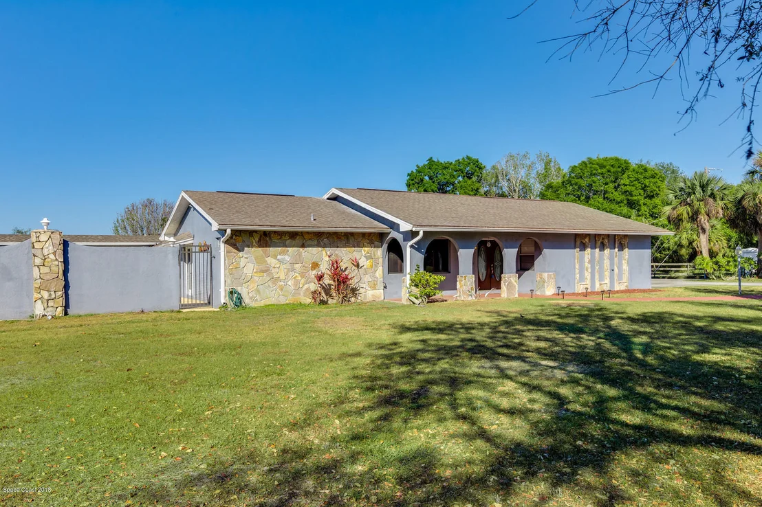 Photo of 3751 Turtle Mound Road