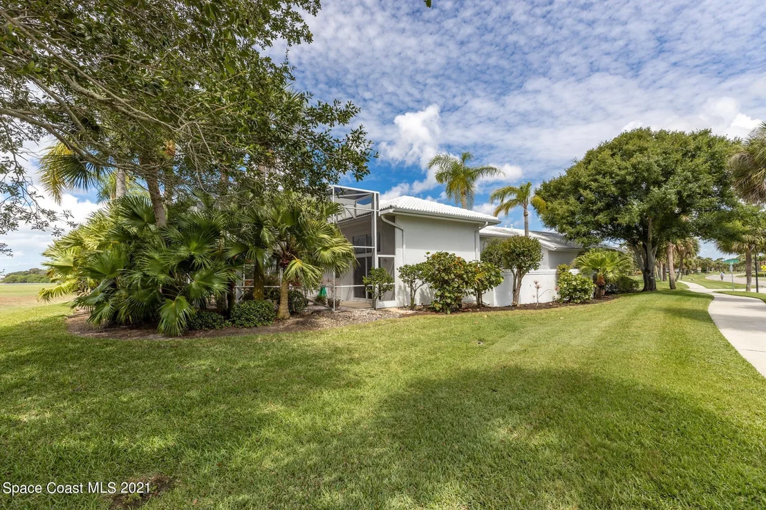 Photo of 900 Kerry Downs Circle