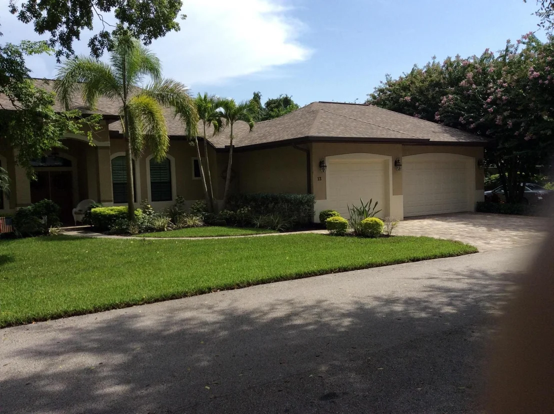 Photo of 13 River Ridge Drive