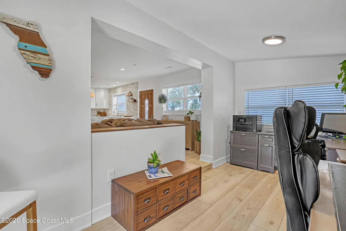 Photo of 112 Esther Drive