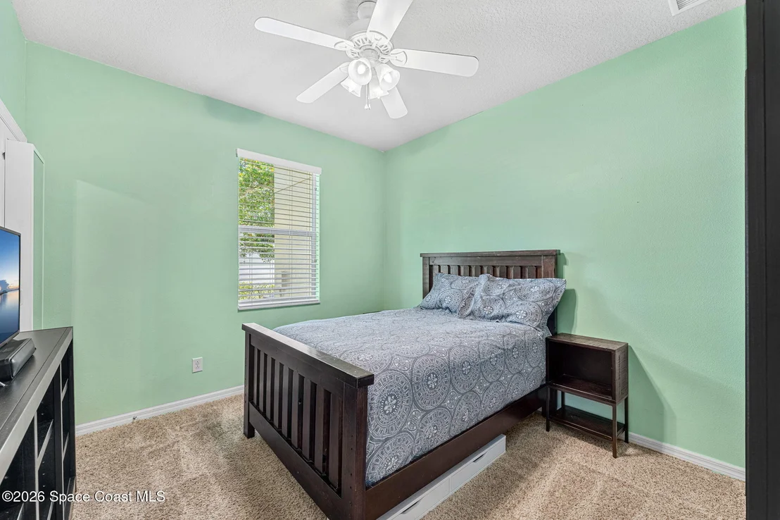Photo of 8533 Drayton Circle