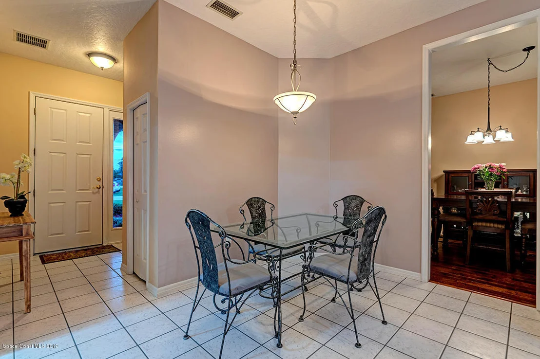 Photo of 117 Palm Circle