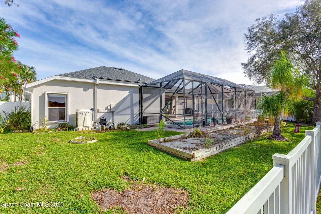 Photo of 4478 Chastain Drive