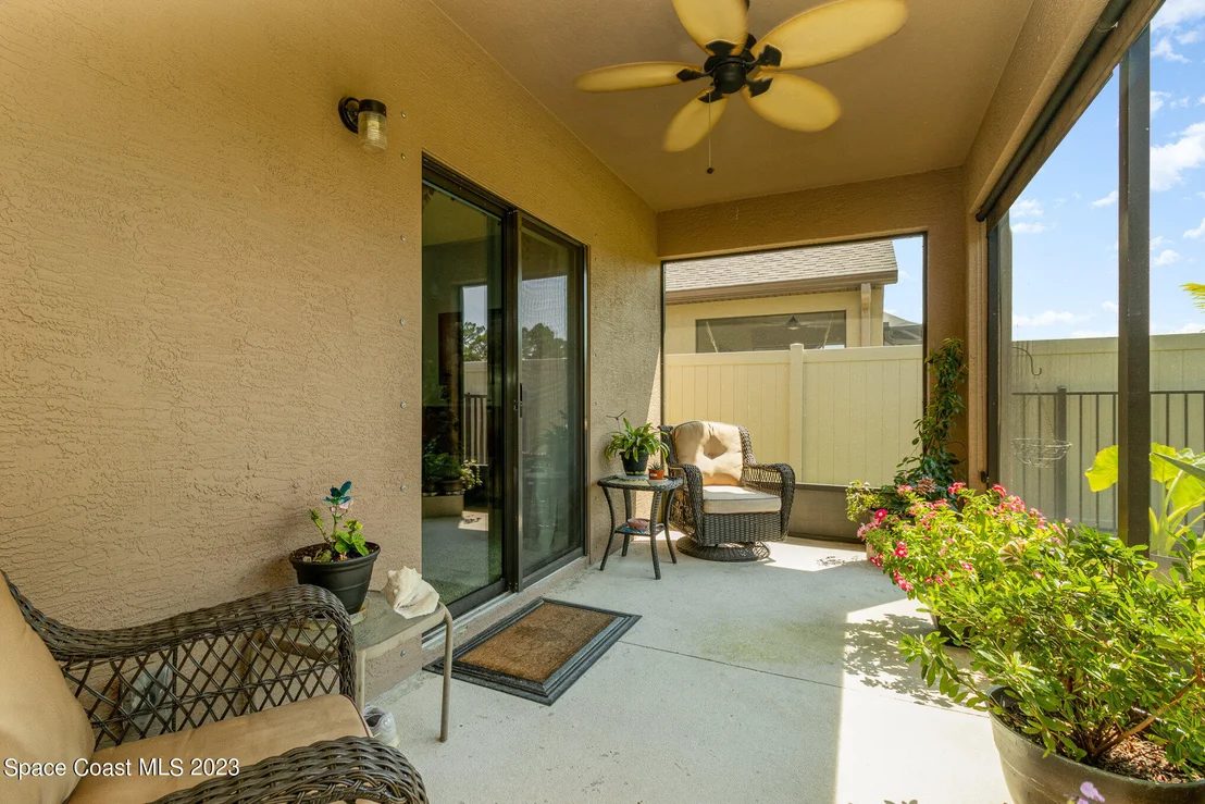 Photo of 1208 Dillard Drive SE