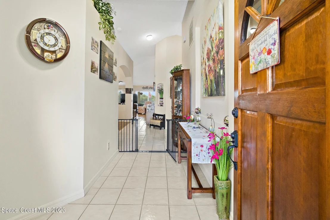 Photo of 1729 Sun Gazer Drive